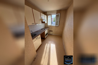 achat appartement le-plessis-belleville 60330