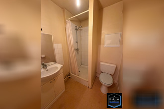 achat appartement le-plessis-belleville 60330
