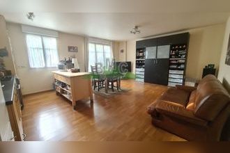 achat appartement le-plessis-bouchard 95130