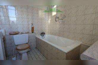 achat appartement le-plessis-bouchard 95130