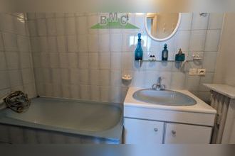 achat appartement le-plessis-bouchard 95130