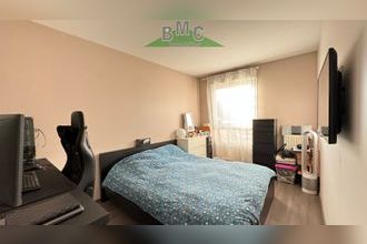 achat appartement le-plessis-bouchard 95130