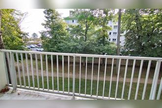 achat appartement le-plessis-bouchard 95130