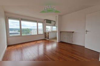 achat appartement le-plessis-bouchard 95130