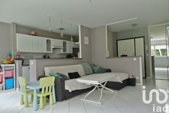 achat appartement le-plessis-bouchard 95130