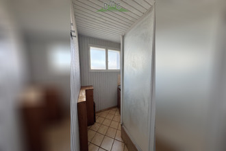 achat appartement le-plessis-bouchard 95130