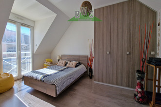 achat appartement le-plessis-bouchard 95130