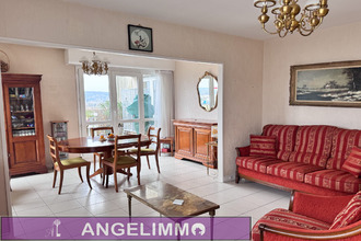 achat appartement le-plessis-bouchard 95130