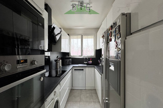 achat appartement le-plessis-bouchard 95130