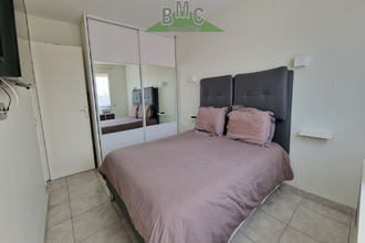 achat appartement le-plessis-bouchard 95130