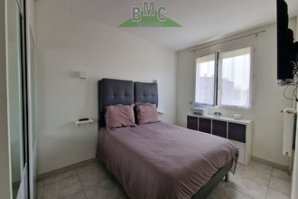 achat appartement le-plessis-bouchard 95130