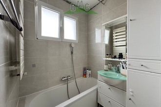 achat appartement le-plessis-bouchard 95130