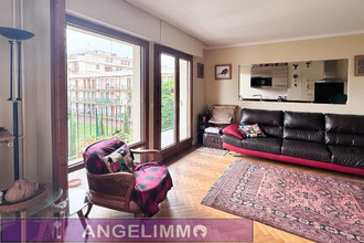 achat appartement le-plessis-bouchard 95130