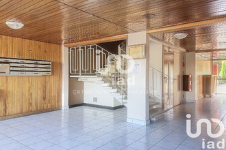 achat appartement le-plessis-bouchard 95130