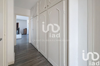 achat appartement le-plessis-bouchard 95130