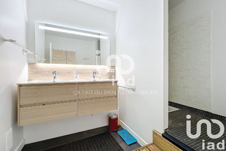 achat appartement le-plessis-bouchard 95130