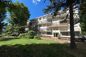 achat appartement le-plessis-bouchard 95130