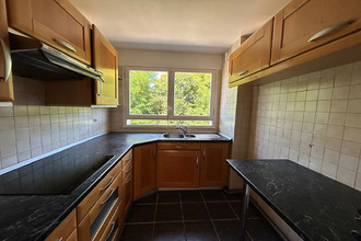 achat appartement le-plessis-bouchard 95130