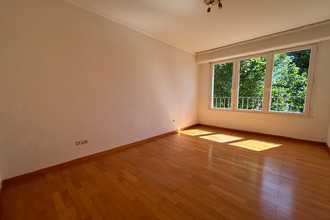 achat appartement le-plessis-bouchard 95130