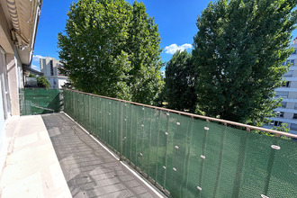 achat appartement le-plessis-bouchard 95130