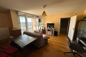 achat appartement le-plessis-bouchard 95130