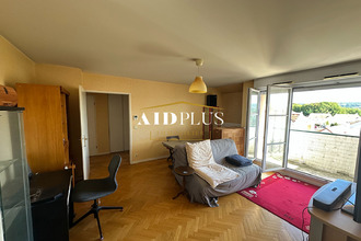achat appartement le-plessis-bouchard 95130