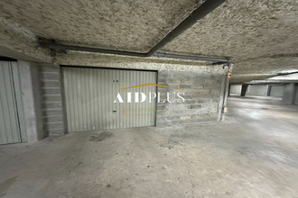 achat appartement le-plessis-bouchard 95130