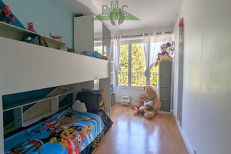 achat appartement le-plessis-bouchard 95130