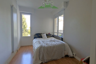 achat appartement le-plessis-bouchard 95130