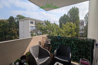 achat appartement le-plessis-bouchard 95130