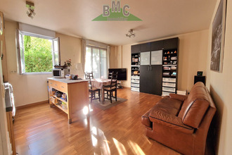 achat appartement le-plessis-bouchard 95130