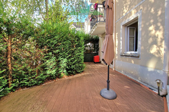 achat appartement le-plessis-bouchard 95130