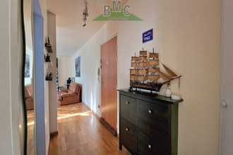 achat appartement le-plessis-bouchard 95130