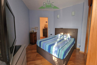 achat appartement le-plessis-bouchard 95130