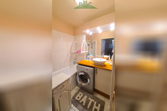 achat appartement le-plessis-bouchard 95130