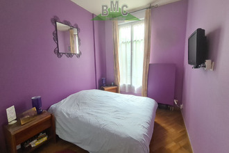 achat appartement le-plessis-bouchard 95130