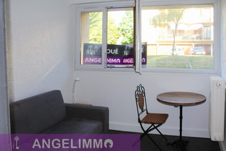 achat appartement le-plessis-bouchard 95130