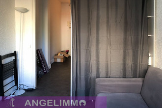 achat appartement le-plessis-bouchard 95130