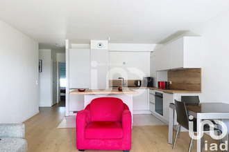 achat appartement le-plessis-bouchard 95130