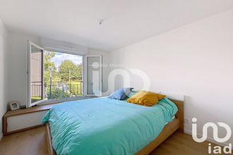 achat appartement le-plessis-bouchard 95130