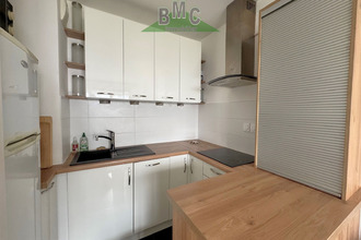 achat appartement le-plessis-bouchard 95130