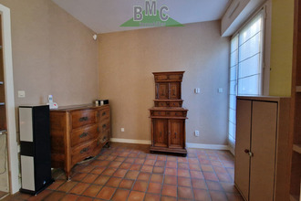 achat appartement le-plessis-bouchard 95130