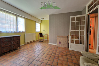achat appartement le-plessis-bouchard 95130