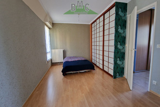 achat appartement le-plessis-bouchard 95130