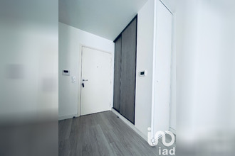 achat appartement le-plessis-bouchard 95130