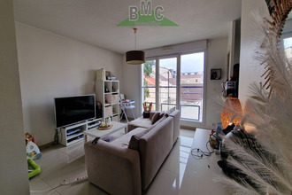 achat appartement le-plessis-bouchard 95130