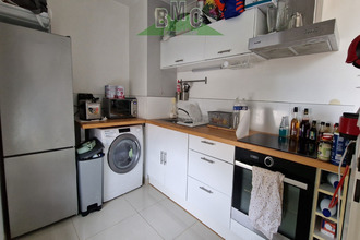 achat appartement le-plessis-bouchard 95130