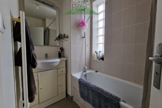 achat appartement le-plessis-bouchard 95130