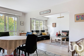 achat appartement le-plessis-bouchard 95130