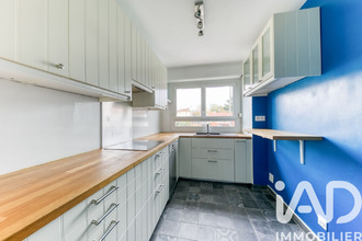 achat appartement le-plessis-bouchard 95130